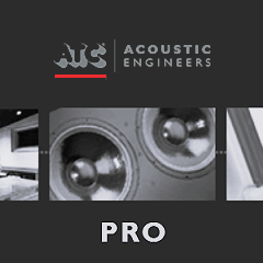 ATC PRO Products - ATC Professional Studio Monitors & Precision Electronics – Built for Critical Listening